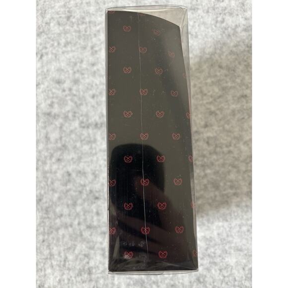 Dixxon Flannel Co. Men's Size Large Boxer Brief 2 Pack Red Black Multi-color - Picture 4 of 5